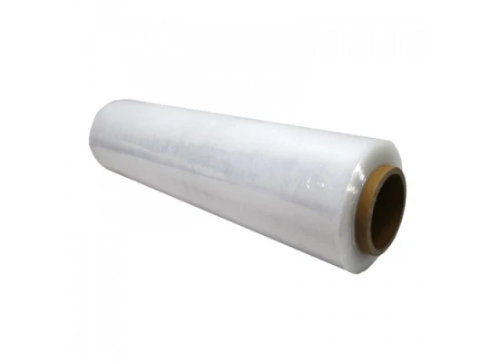 Pinnacle Stretch Film 240m Pack of 1